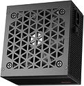 PCCooler YK850H 850W P3-YK850H-B1H