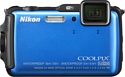 Nikon Coolpix AW120