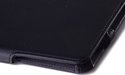 iBox Premium для Huawei MediaPad 7 Vogue