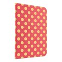 Belkin FormFit Coverlet для iPad mini (F7N105B1C)