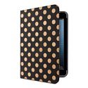 Belkin FormFit Coverlet для iPad mini (F7N105B1C)