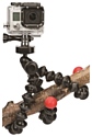 Joby Gorillapod Action Tripod