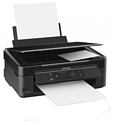 Epson Expression Home XP-323