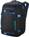 Dakine DLX Cargo Pack 55L (08300017)