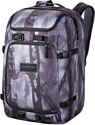 Dakine DLX Cargo Pack 55L (08300017)