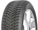 Goodyear UltraGrip 8 225/45 R17 91H