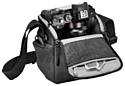 Manfrotto Holster for Compact System Camera