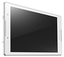 Lenovo TAB 2 A8-50L 16Gb