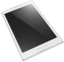 Lenovo TAB 2 A8-50L 16Gb