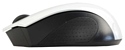Greenwave Fiumicino black-White USB