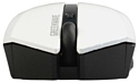 Greenwave Fiumicino black-White USB
