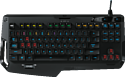 Logitech G410 Atlas Spectrum