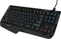 Logitech G410 Atlas Spectrum