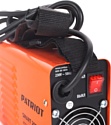 PATRIOT SMART 200 MMA