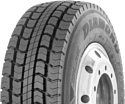 Matador DH1 Diamond 315/80 R22.5 156/150L