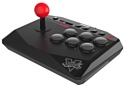 Mad Catz Street Fighter V Arcade FightStick Alpha for PS4 & PS3