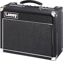 Laney VC15-110