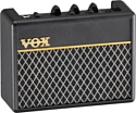 VOX AC1RV Bass