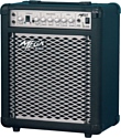 Mega Amp GL30R