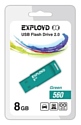 EXPLOYD 560 8GB