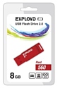 EXPLOYD 560 8GB