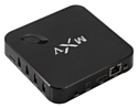 Chiptrip MXV S805 TV Box