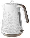 Morphy Richards 108251/108252/108253