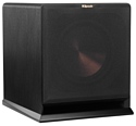 Klipsch RP-110WSW