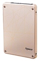 Apacer AS720 240GB