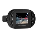 Overmax Camroad 2.3