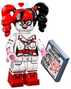 LEGO Collectable Minifigures 71017 Бэтмен