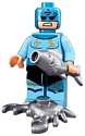 LEGO Collectable Minifigures 71017 Бэтмен