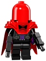 LEGO Collectable Minifigures 71017 Бэтмен