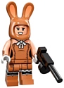 LEGO Collectable Minifigures 71017 Бэтмен