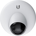 Ubiquiti UVC G3 Dome 5-Pack