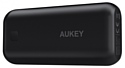 Aukey PB-N41