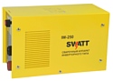 Swatt IW-250
