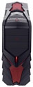 3Cott 3C-ATX129G w/o PSU Black