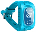 Smart Baby Watch GW300