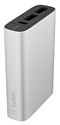 Belkin MIXIT Metallic Power Pack 6600