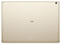 Huawei MediaPad M3 Lite 10 32Gb