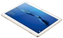 Huawei MediaPad M3 Lite 10 32Gb