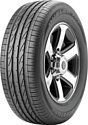 Bridgestone Dueler H/P Sport 285/45 R20 112Y