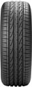 Bridgestone Dueler H/P Sport 285/45 R20 112Y