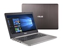 ASUS K401UB-FR049D