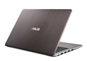 ASUS K401UB-FR049D