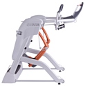 Octane Fitness ZR8 Zero Runner