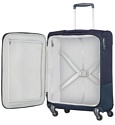 Samsonite Base Boost Spinner 55 см (38N-41003)