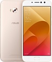 ASUS ZenFone 4 Selfie Pro ZD552KL