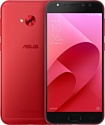 ASUS ZenFone 4 Selfie Pro ZD552KL